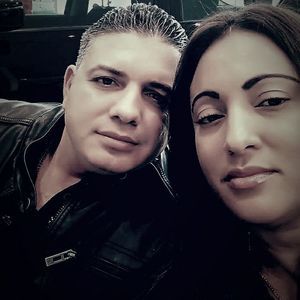 Meet your Posher, Leyna